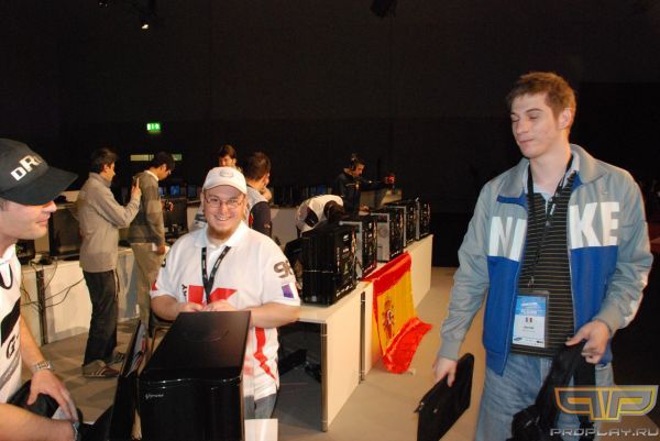 ��, ����� � ���� �� ������...